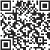 MahaRERA QR