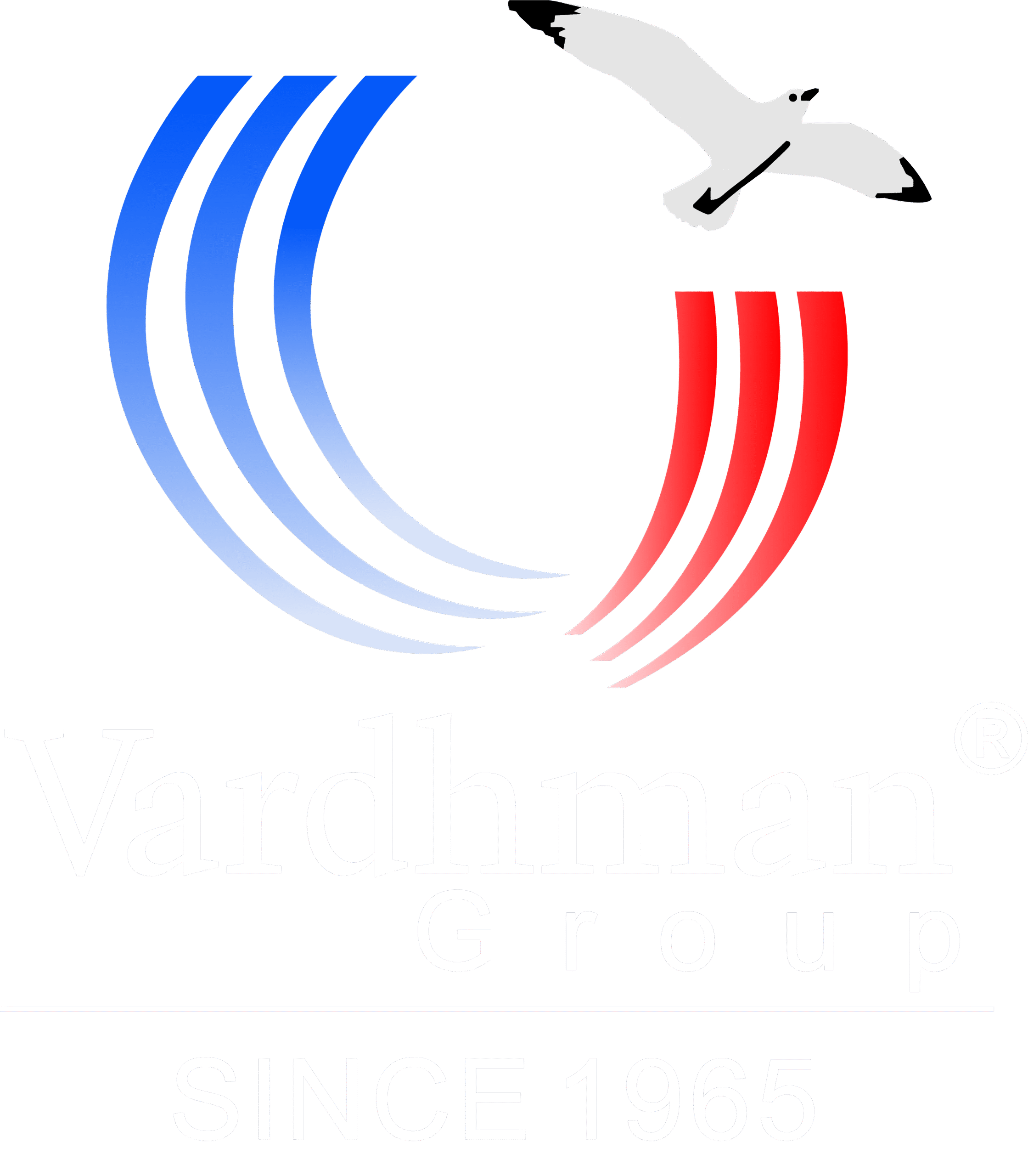 vardhmansprings.com